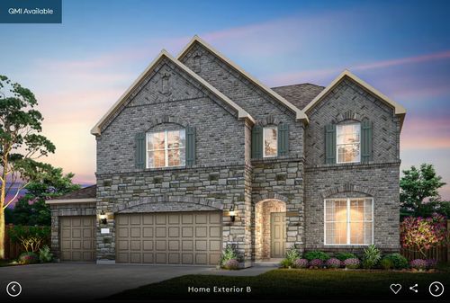 2913 Zuni Path, Leander, TX, 78641-5797 | Card Image