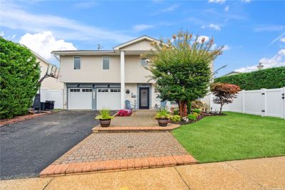 3239 Judith Drive, House other with 5 bedrooms, 2 bathrooms and null parking in Bellmore NY | Image 1