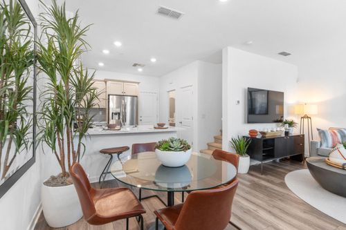 unit-74102-5301 E Commerce Way, Sacramento, CA, 95835-3037 | Card Image
