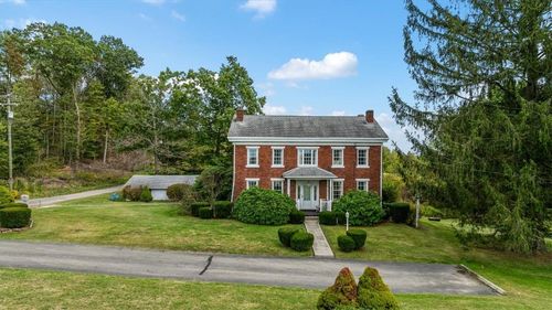 106 Pence Rd, Cowansville, PA, 16218-1302 | Card Image