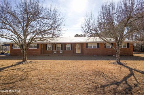 5068 Lobelia Rd, Vass, NC, 28394-9758 | Card Image