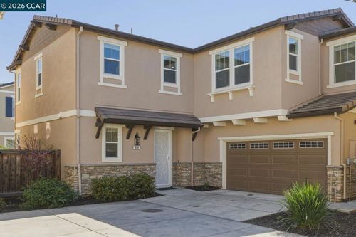 334 Pacifica Dr, Brentwood, CA, 94513-4648 | Card Image