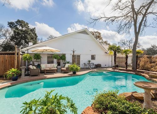 2006 Carriage Ct, Richmond, TX, 77406-1210 | Card Image