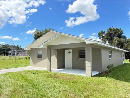 1117 Blossom Cir N, LAKELAND, FL, 33805-2600 | Card Image