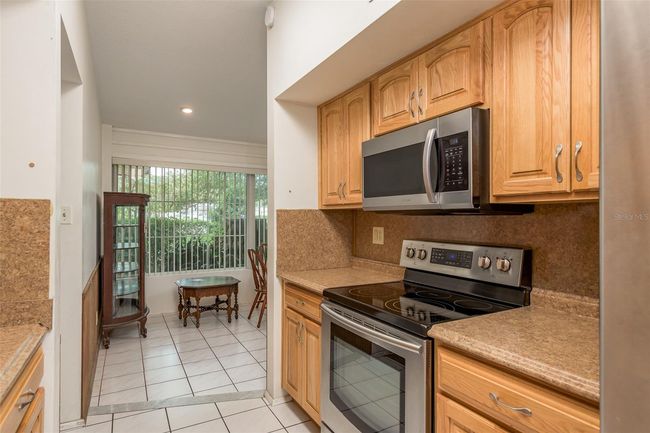 1601 S Keene Rd, House other with 3 bedrooms, 3 bathrooms and null parking in Clearwater FL | Image 11