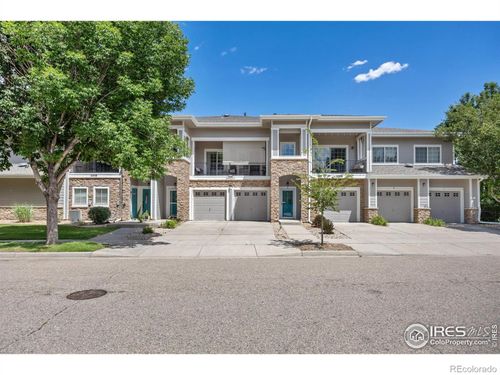a-5038 Northern Lights Drive, Fort Collins, CO, 80528 | Card Image