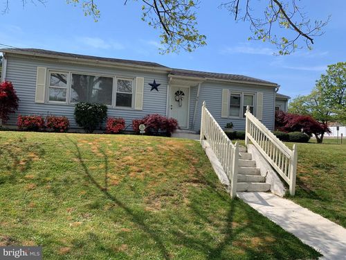 30 Preston Ave, Bridgeton, NJ, 08302-1423 | Card Image