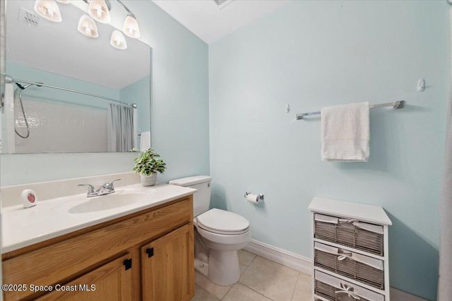 6600 Bancroft Ave, House other with 3 bedrooms, 2 bathrooms and null parking in Cocoa FL | Image 24