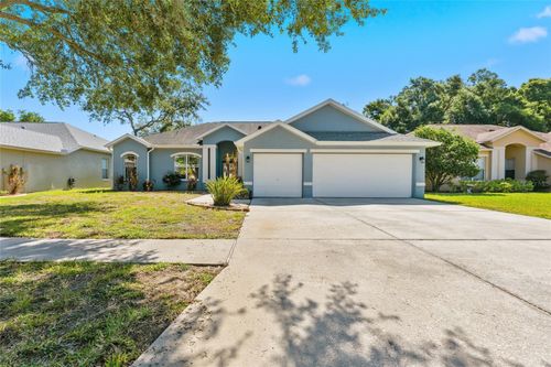 1115 Lumsden Trace Cir, VALRICO, FL, 33594-4840 | Card Image