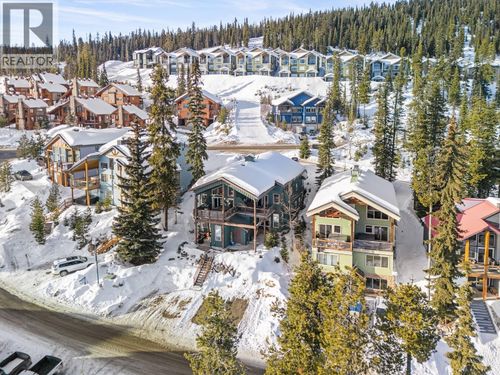 a-5825 Snow Pines Way, Big White, BC, V1P1T4 | Card Image