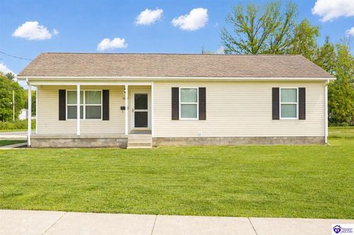 149 Haycraft St, Elizabethtown, KY, 42701-1182 | Card Image