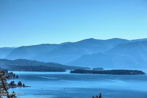 I3 Great Water Cir, Sandpoint, ID, 83864 | Card Image