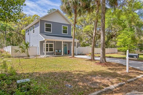 404 Okehumkee St, MICANOPY, FL, 32667-4073 | Card Image
