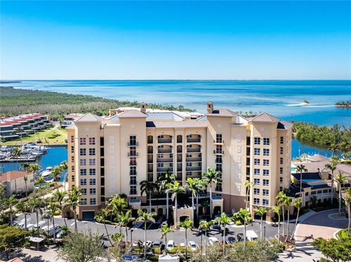 unit-701-3313 Sunset Key Cir, PUNTA GORDA, FL, 33955-3908 | Card Image