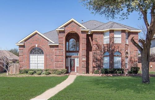 5517 Enfield Dr, Richardson, TX, 75082-4038 | Card Image