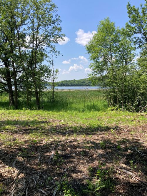 1246 Island Lake Resort Drive, Lengby, MN, 56651 | Card Image