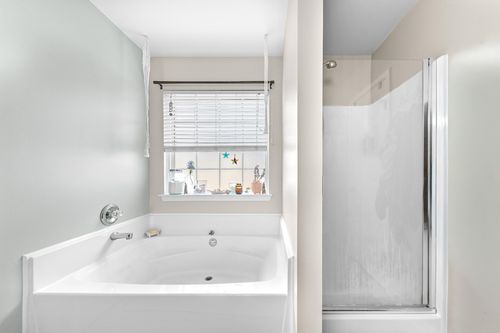 1003 Patterson St, Spring Hill, TN, 37174-5129 | Card Image