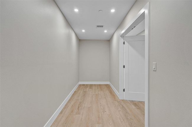 primary closet | Image 20