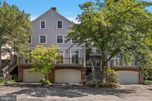 45 Millstone Ln, ROCKLAND, DE, 19732-2913 | Card Image