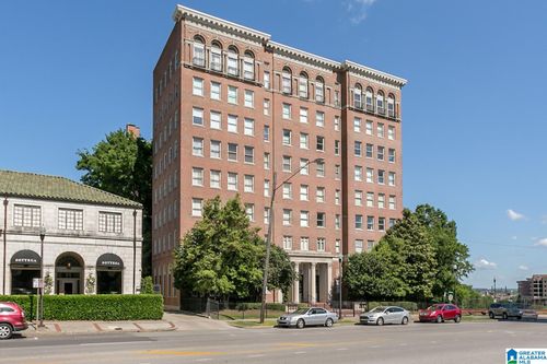 apt-26-2250 Highland Ave S, BIRMINGHAM, AL, 35205-2981 | Card Image