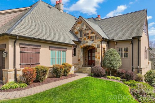 34 Foxbridge Way, Arden, NC, 28704-9014 | Card Image