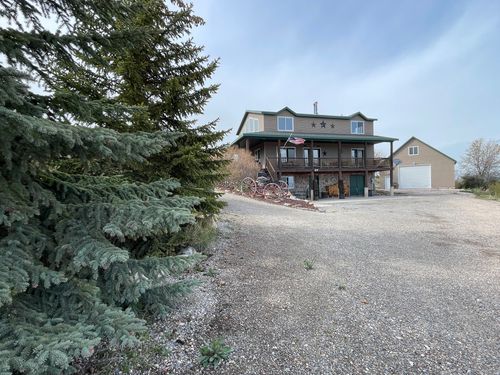 272 Clark Ave, Fish Haven, ID, 83287 | Card Image