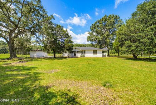 231 Big Estate Cir, Yemassee, SC, 29945-7528 | Card Image