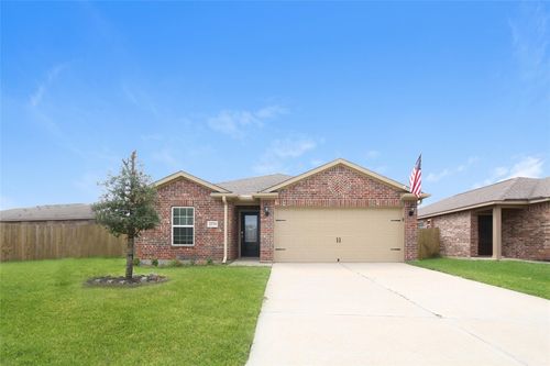 22719 Klingamans Way, Hockley, TX, 77447-3045 | Card Image