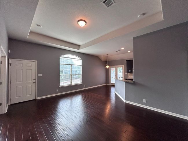 11252 Lost Maples Trl, House other with 3 bedrooms, 2 bathrooms and 2 parking in Austin TX | Image 13
