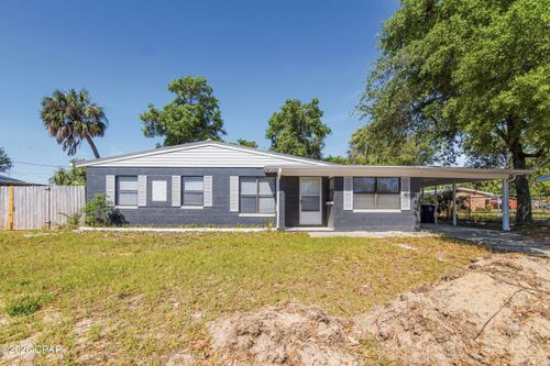 1305 Fortune Ave, Panama City, FL, 32401-1719 | Card Image