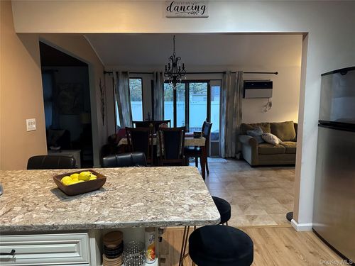 19 Bridle Path, Farmingville, NY, 11738-2607 | Card Image