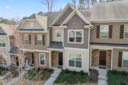 6233 Pesta Ct, Raleigh, NC, 27612-7258 | Card Image