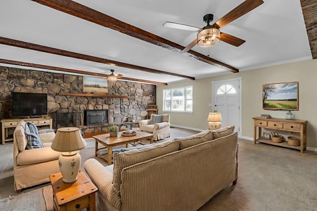 132 Meadowview Ln, House other with 4 bedrooms, 2 bathrooms and null parking in Soddy Daisy TN | Image 14