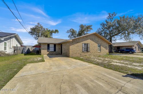 5119 Marla Dr, Panama City, FL, 32404-6999 | Card Image