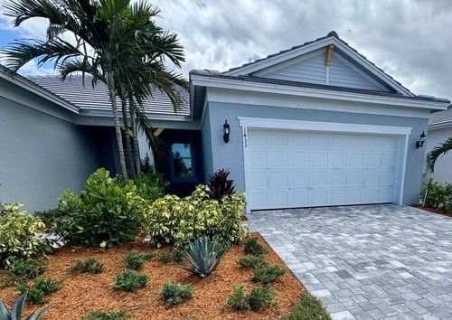 villa-24-1433 Harper Way, Vero Beach, FL, 32960 | Card Image