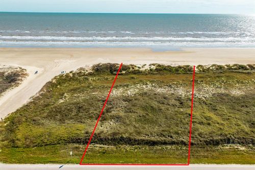 4222 Bluewater Dr, Freeport, TX, 77541 | Card Image