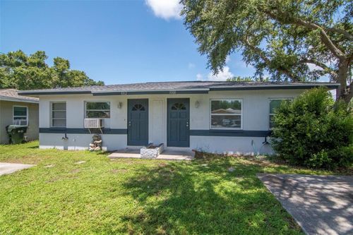1000 8th Ave Nw, Largo, FL, 33770-4178 | Card Image
