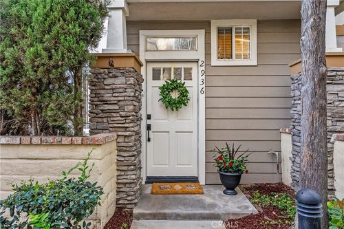 2936 Claremore Ln, Long Beach, CA, 90815-1641 | Card Image