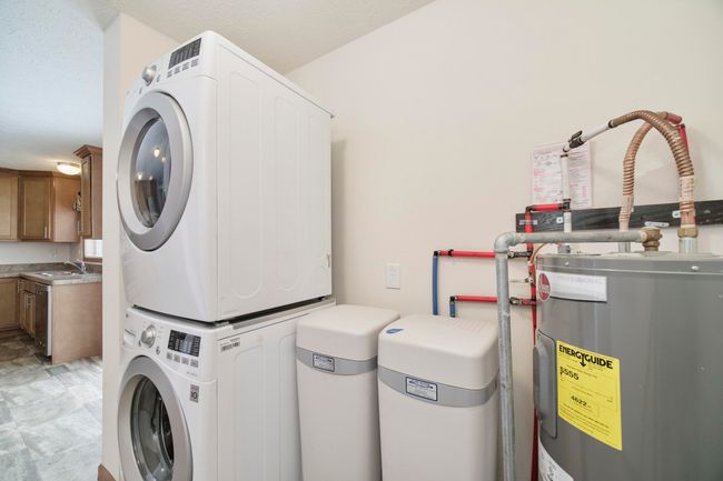 Water softener included | Image 28