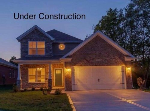 113 Amick Way, Georgetown, KY, 40324-2037 | Card Image