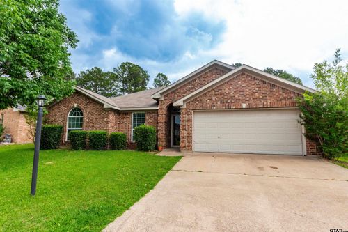 112 Ken Cir, Flint, TX, 75762-9466 | Card Image
