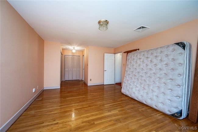 10108 Waltham Dr, House other with 4 bedrooms, 3 bathrooms and null parking in Henrico VA | Image 18
