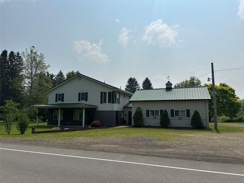 16408 State Hwy 86 Highway, Saegertown, PA, 16433 | Card Image