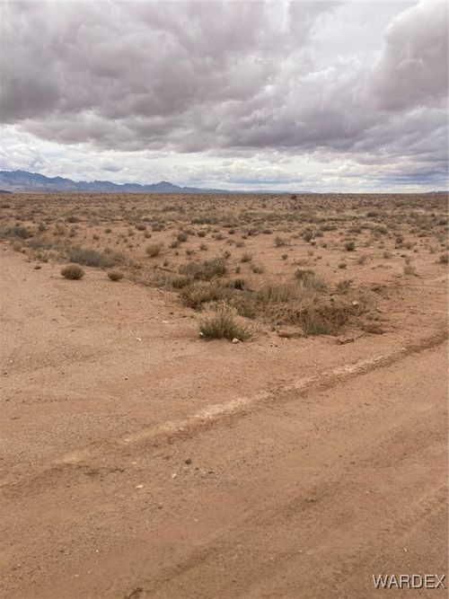 000 E Calle Gln, Kingman, AZ, 86409 | Card Image