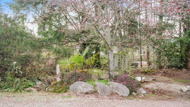 4580 Esquire Place, House other with 4 bedrooms, 3 bathrooms and 8 parking in Madeira Park BC | Image 6