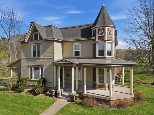 435 Jefferson St, EAU CLAIRE, WI, 54701-3958 | Card Image