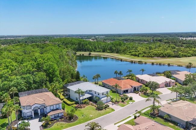 7538 Camden Harbour Dr, House other with 6 bedrooms, 4 bathrooms and null parking in BRADENTON FL | Image 19