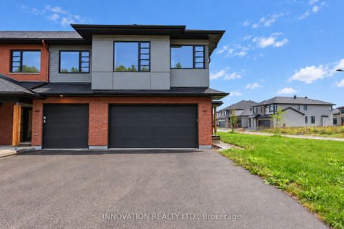 747 Acai Way, Gloucester, ON, K1X0K1 | Card Image