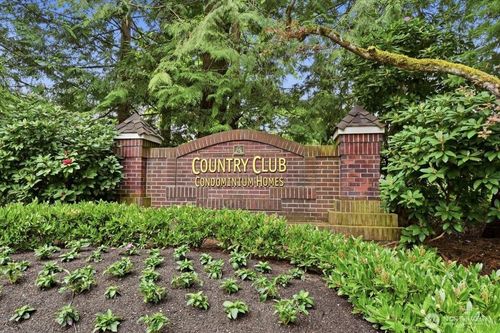 e305-15433 Country Club Dr, Mill Creek, WA, 98012-1750 | Card Image