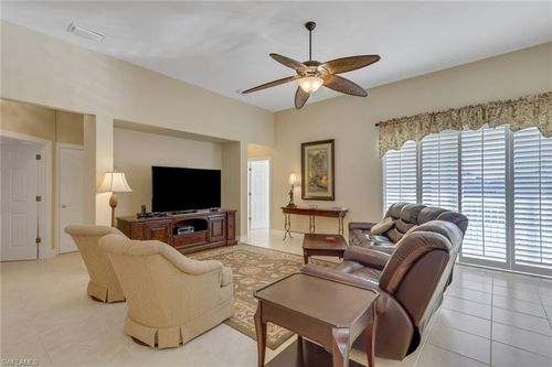 202-28666 San Lucas Ln, BONITA SPRINGS, FL, 34135 | Card Image